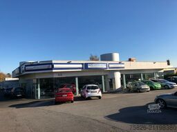 PEUGEOT Expert Kasten 2.0*Hygieneausbau*Klima*1.Hand*AHK