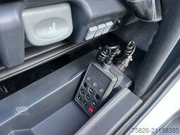 IVECO Eurocargo 120E25*1.Hand*LBW*Kamera*Euro6*Tempo*