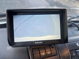 IVECO Eurocargo 120E25*1.Hand*LBW*Kamera*Euro6*Tempo*