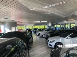 IVECO Eurocargo 120E25*1.Hand*LBW*Kamera*Euro6*Tempo*