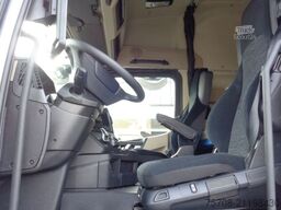 MERCEDES-BENZ 2545 Actros*7,7 m Schwenkwand*NLA*LBW*Retarder