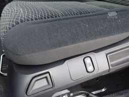 MERCEDES-BENZ 2545 Actros*7,7 m Schwenkwand*NLA*LBW*Retarder