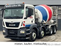 MAN 32.430 Liebherr/mieten/kaufen/mietkaufen1890¤