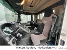 MAN 32.430 Liebherr/mieten/kaufen/mietkaufen1890¤