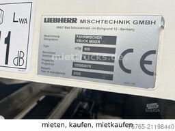 MAN 32.430 Liebherr/mieten/kaufen/mietkaufen1890¤