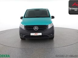 mercedes-benz Vito 114 CDI KASTEN LANG DISTRONIC,NAVI,KAMERA