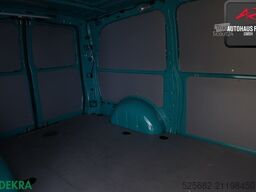 mercedes-benz Vito 114 CDI KASTEN LANG DISTRONIC,NAVI,KAMERA