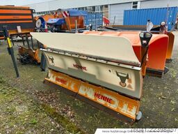 Schmidt Schneepflug MPC-P 24