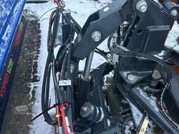 Schmidt Schneepflug Tarron MS 30.1