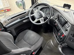DAF XF 450 Gen 2 tacho, Spacecab,,NL truck,Slimcool...