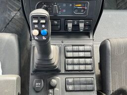 Mercedes-Benz Unimog U530 Agrar