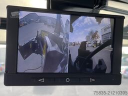 Mercedes-Benz Unimog U530 Agrar