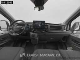 Ford e-Transit 184pk COMING SOON! Elektrisch 68kWh 3...