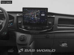 Ford e-Transit 184pk COMING SOON! Elektrisch 68kWh 3...