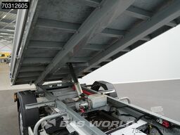 Ford e-Transit 184pk COMING SOON! Elektrisch 68kWh 3...