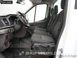 Ford e-Transit 184pk COMING SOON! Elektrisch 68kWh 3...