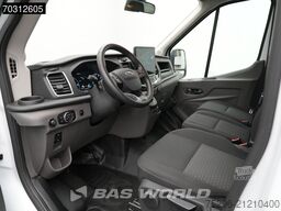 Ford e-Transit 184pk COMING SOON! Elektrisch 68kWh 3...