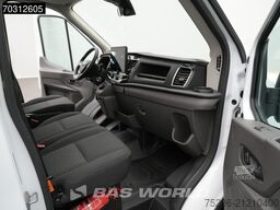 Ford e-Transit 184pk COMING SOON! Elektrisch 68kWh 3...