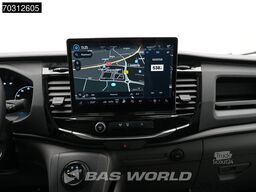 Ford e-Transit 184pk COMING SOON! Elektrisch 68kWh 3...