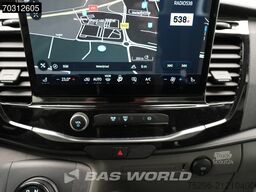 Ford e-Transit 184pk COMING SOON! Elektrisch 68kWh 3...