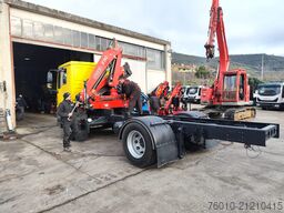 Iveco Stralis AD260S31