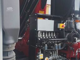 Iveco Stralis AD260S31