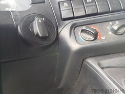 Iveco Stralis AD260S31