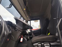 Iveco Stralis AD260S31