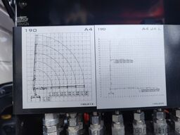 Iveco Stralis AD260S31