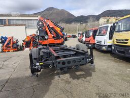 Iveco Stralis AD260S31