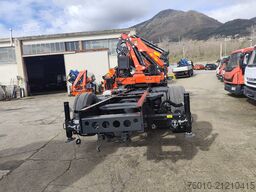 Iveco Stralis AD260S31