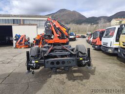 Iveco Stralis AD260S31