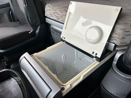 DAF XF 460 FT SSC, AUTOMATIK, HYDRAULIK, RETARDER, E6