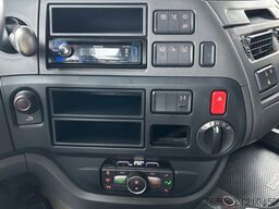 DAF XF 480 FT SSC, AUTOMATIK, E6