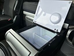 DAF XF 480 FT SSC, AUTOMATIK, E6