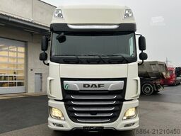 DAF XF 480 FT SSC, AUTOMATIK, E6