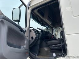DAF XF 480 FT SSC, AUTOMATIK, E6