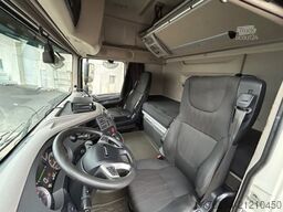 DAF XF 480 FT SSC, AUTOMATIK, E6