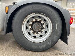 DAF XF 480 FT SSC, AUTOMATIK, E6