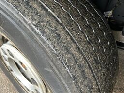 DAF XF 480 FT SSC, AUTOMATIK, E6