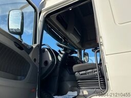 DAF XF 480 FT SSC, AUTOMATIK, E6