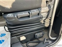 DAF XF 480 FT SSC, AUTOMATIK, E6