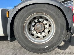 DAF XF 480 FT SSC, AUTOMATIK, E6