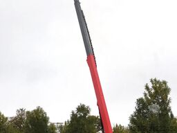 LGMG T22J | 24 METER | S65 S-65 | 660SJ