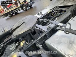 DAF XF 480 4X2 SC Mega Standklima