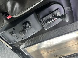 Man LE 180 C Motorspuitaanhanger Automaat Matriaalw...