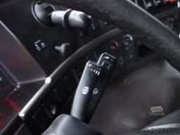 Volvo FM 12 340pk feultanktruck 18.500 liter manual g...