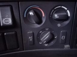 Volvo FM 12 340pk feultanktruck 18.500 liter manual g...