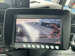 TTE Trucks, Trailer & Equipment TTE Trucks, Trailer & Equipment TTE Trucks, Trailer & Equipment
