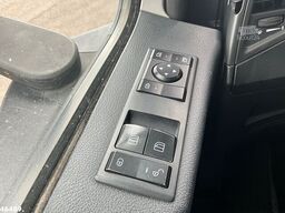 Mercedes-Benz Antos 2533 Geesink 24m³